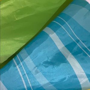 Meet your Posher, Anita